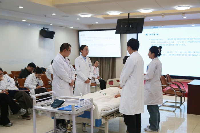 IMG_6826 拷贝 IMG_6826 拷贝