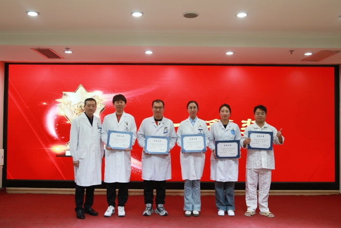 IMG_6888 拷贝 IMG_6888 拷贝