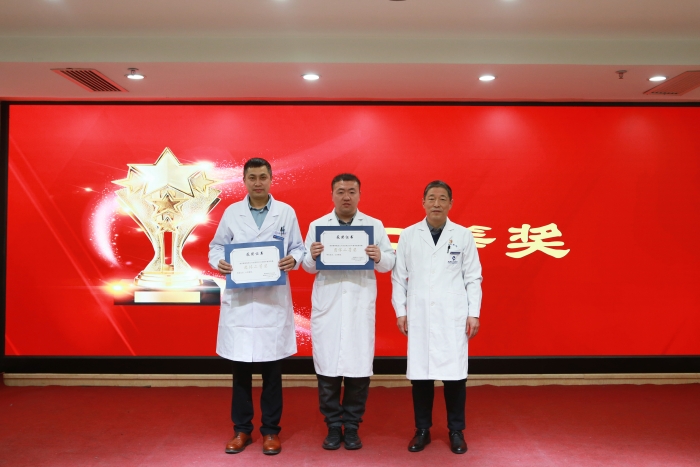 IMG_6868 拷贝 IMG_6868 拷贝