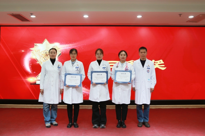 IMG_6857 拷贝 IMG_6857 拷贝