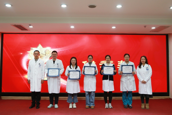 IMG_6848 拷贝 IMG_6848 拷贝