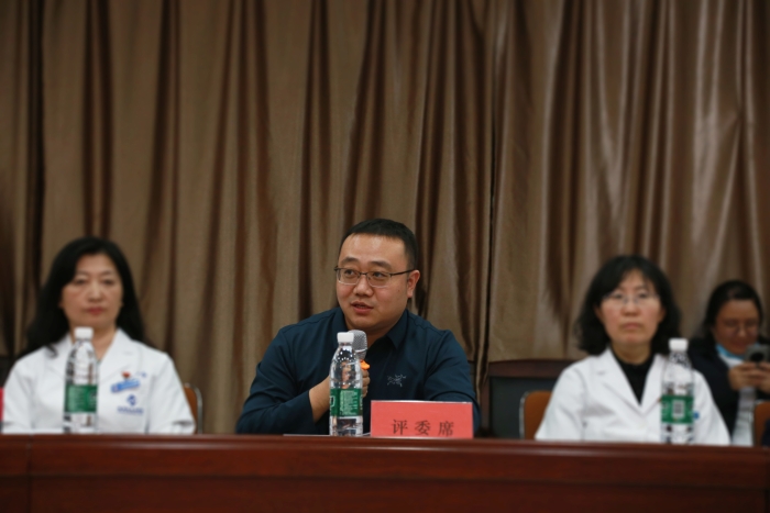 IMG_6841 拷贝 IMG_6841 拷贝