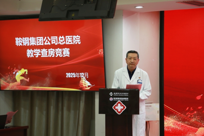 IMG_6893 拷贝 IMG_6893 拷贝