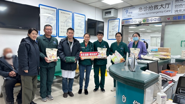 微信图片_20251204145704_733_6 拷贝 微信图片_20251204145704_733_6 拷贝