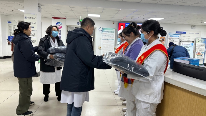 微信图片_20251204145658_730_6 微信图片_20251204145658_730_6