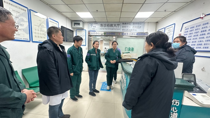 微信图片_20251204145702_732_6 微信图片_20251204145702_732_6