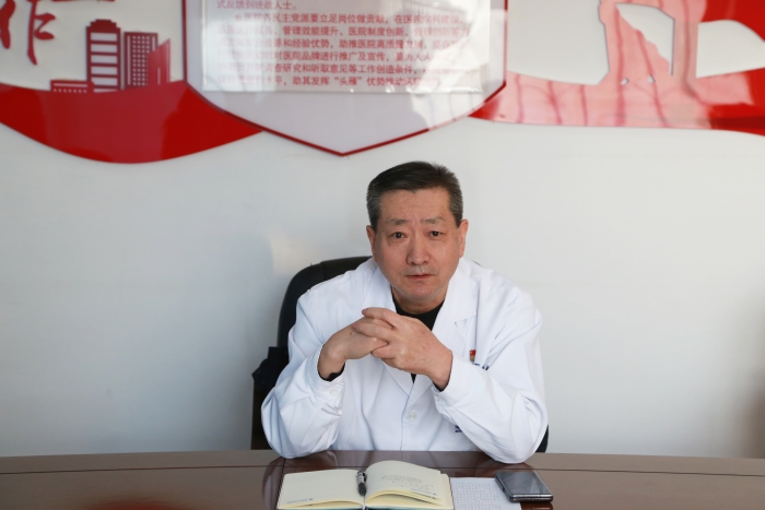 IMG_7121 拷贝 IMG_7121 拷贝