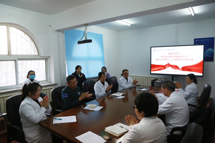 IMG_7133 拷贝 IMG_7133 拷贝