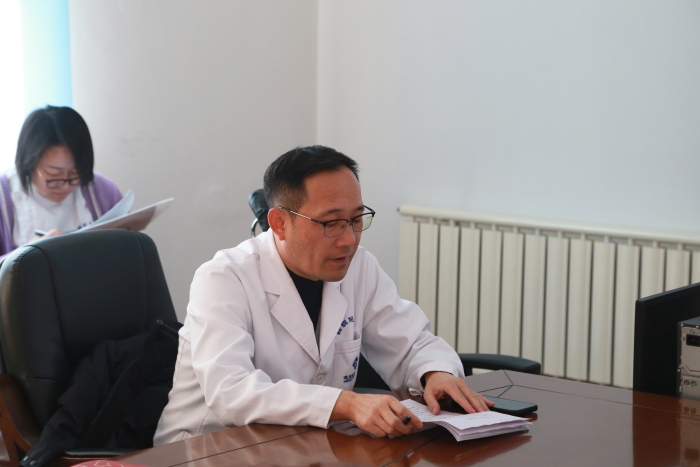 IMG_7058 拷贝.jpg IMG_7058 拷贝.jpg