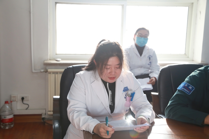 IMG_7063 拷贝.jpg IMG_7063 拷贝.jpg