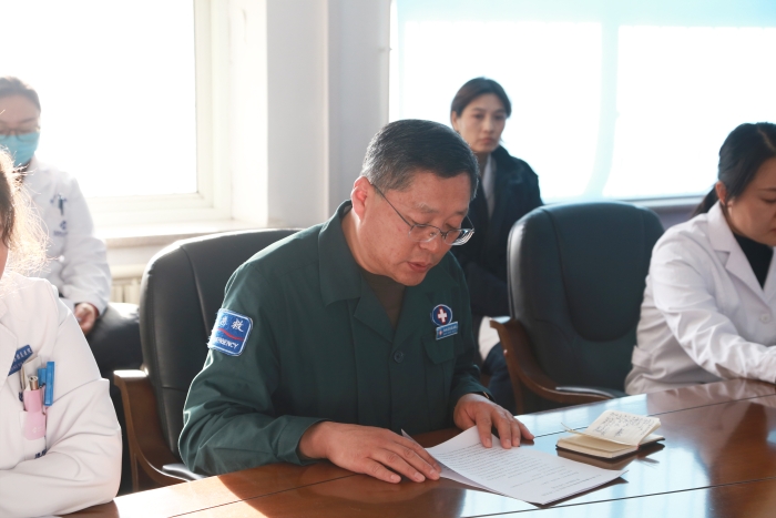 IMG_7072 拷贝.jpg IMG_7072 拷贝.jpg