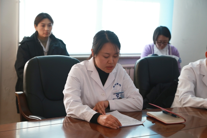 IMG_7086 拷贝.jpg IMG_7086 拷贝.jpg