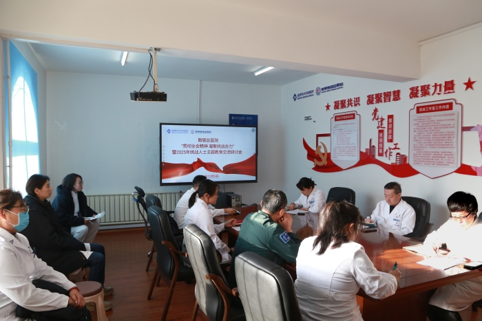 IMG_7048 拷贝.jpg IMG_7048 拷贝.jpg