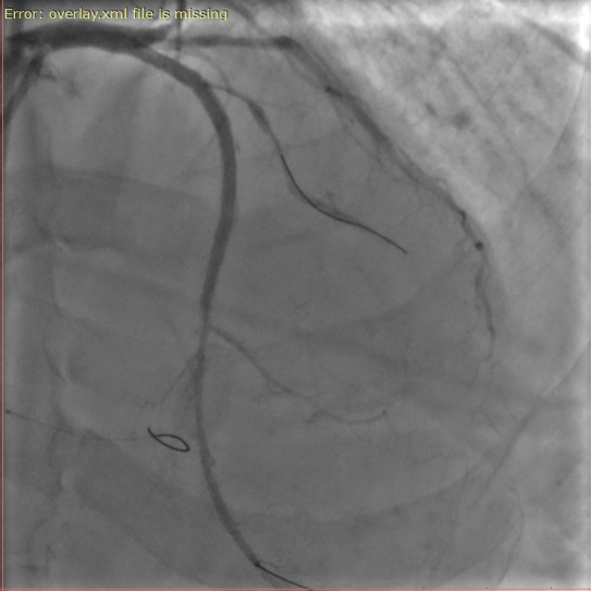 微信图片_2025-12-12_161036_223.png 微信图片_2025-12-12_161036_223.png