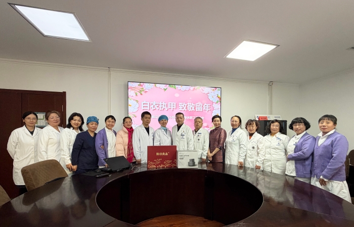 微信图片_20251223095607_712_22 拷贝