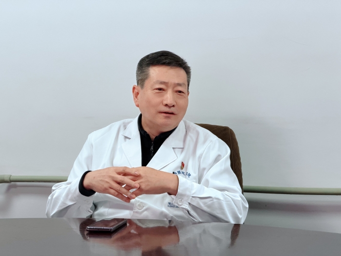 微信图片_20251223091043_694_22