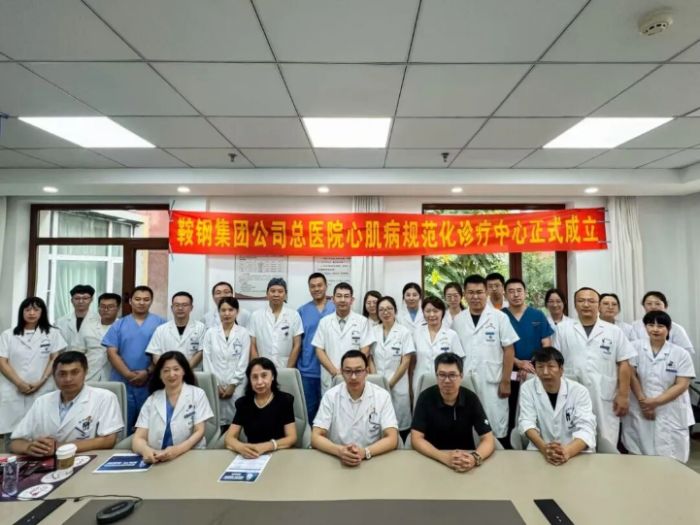 微信图片_2025-12-24_141353_254 微信图片_2025-12-24_141353_254