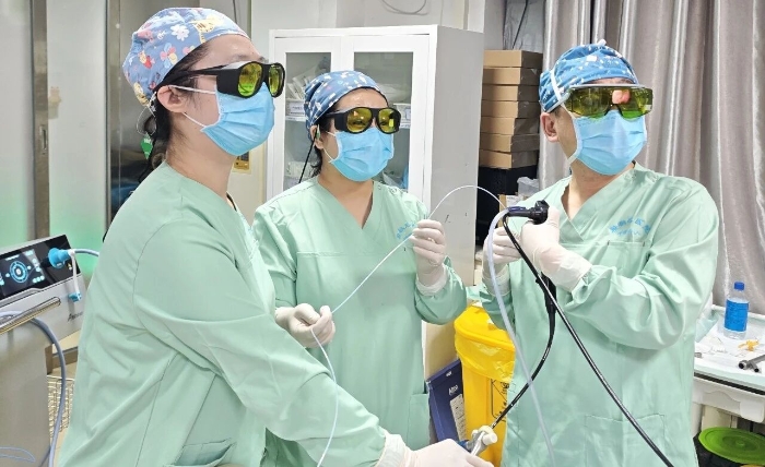 微信图片_2025-12-24_142300_467 微信图片_2025-12-24_142300_467