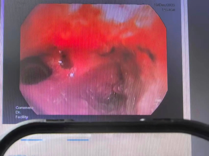 微信图片_2025-12-24_142323_364.jpg 微信图片_2025-12-24_142323_364.jpg