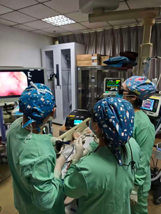 微信图片_2025-12-24_142312_364.jpg 微信图片_2025-12-24_142312_364.jpg