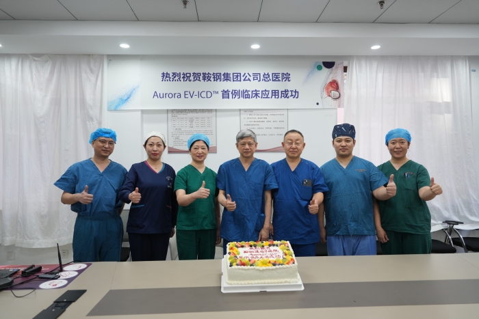 微信图片_2025-12-25_162717_671 微信图片_2025-12-25_162717_671