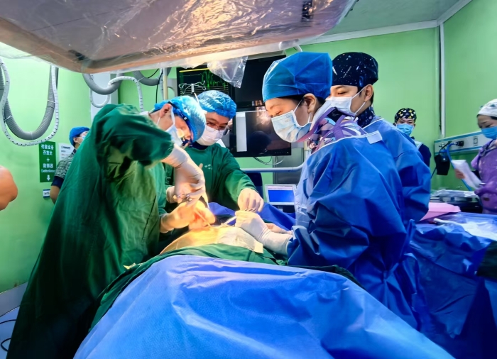 微信图片_2025-12-25_162758_905 微信图片_2025-12-25_162758_905