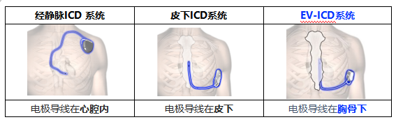 微信图片_2025-12-25_163143_585 微信图片_2025-12-25_163143_585