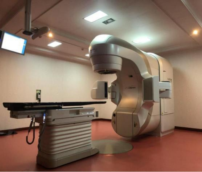 微信图片_2025-12-25_163642_008 微信图片_2025-12-25_163642_008