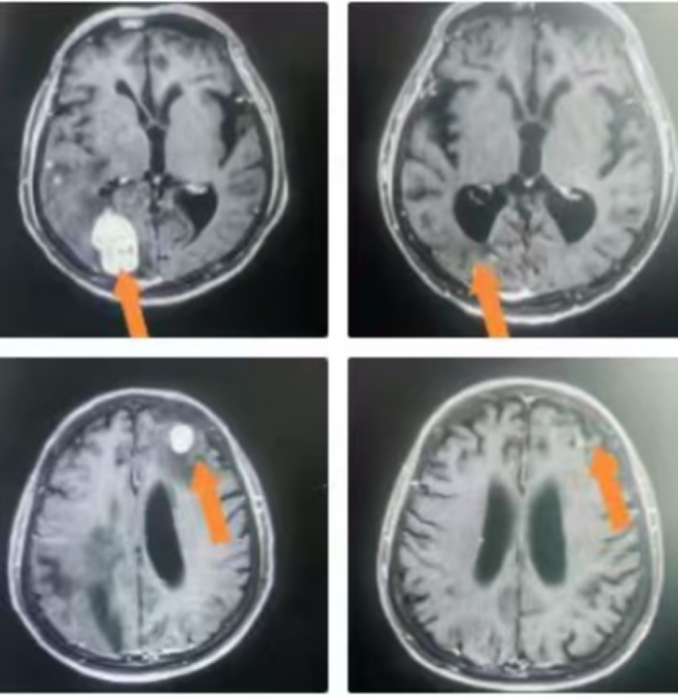 微信图片_2025-12-25_163645_544 微信图片_2025-12-25_163645_544