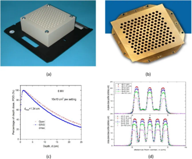 微信图片_2025-12-25_163648_593 微信图片_2025-12-25_163648_593