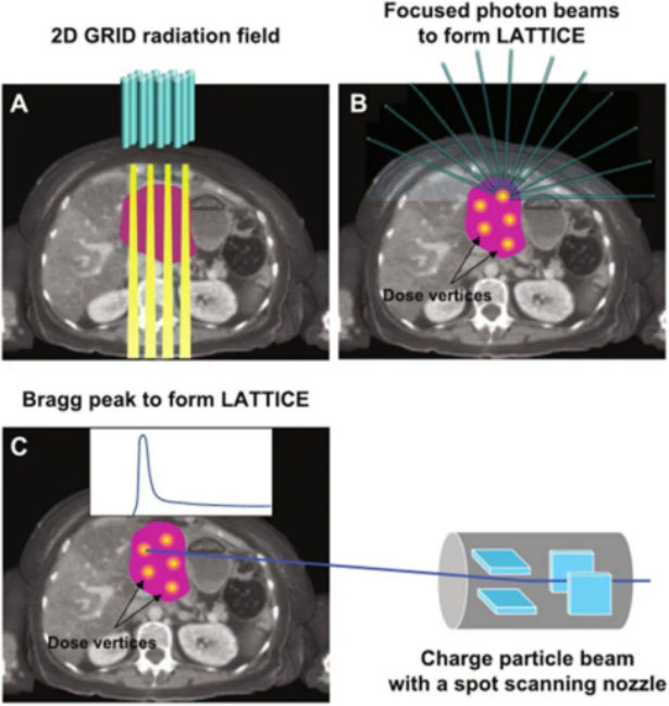 微信图片_2025-12-25_163651_881 微信图片_2025-12-25_163651_881