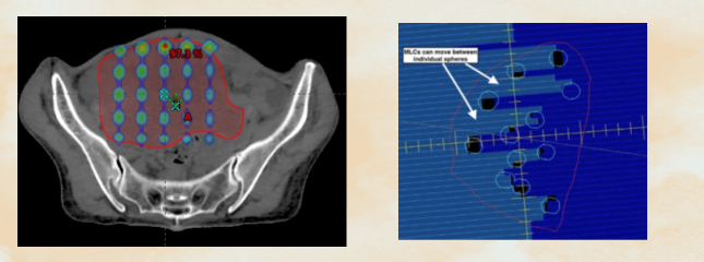 ScreenShot_2025-12-25_163710_808 ScreenShot_2025-12-25_163710_808