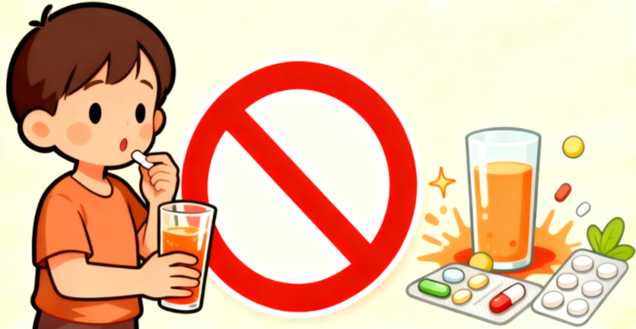 微信图片_2025-12-25_164605_882 微信图片_2025-12-25_164605_882