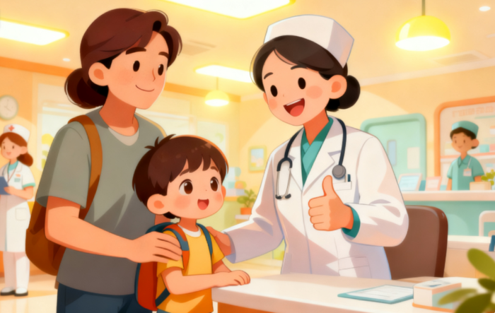 微信图片_2025-12-25_164612_936 微信图片_2025-12-25_164612_936