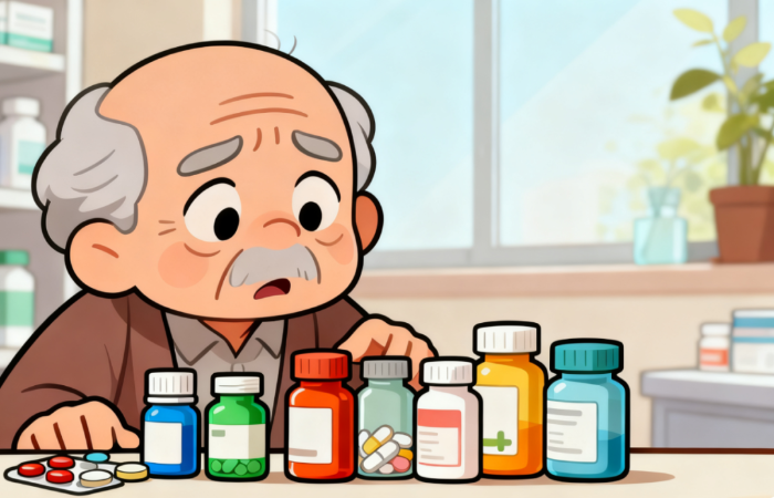 微信图片_2025-12-25_165021_865 微信图片_2025-12-25_165021_865