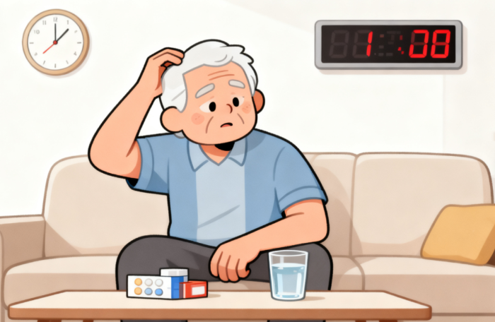 微信图片_2025-12-25_165034_456 微信图片_2025-12-25_165034_456