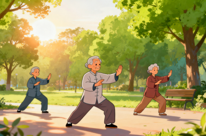 微信图片_2025-12-25_165040_785 微信图片_2025-12-25_165040_785