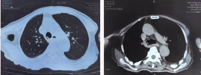 ScreenShot_2026-01-06_104826_331 ScreenShot_2026-01-06_104826_331