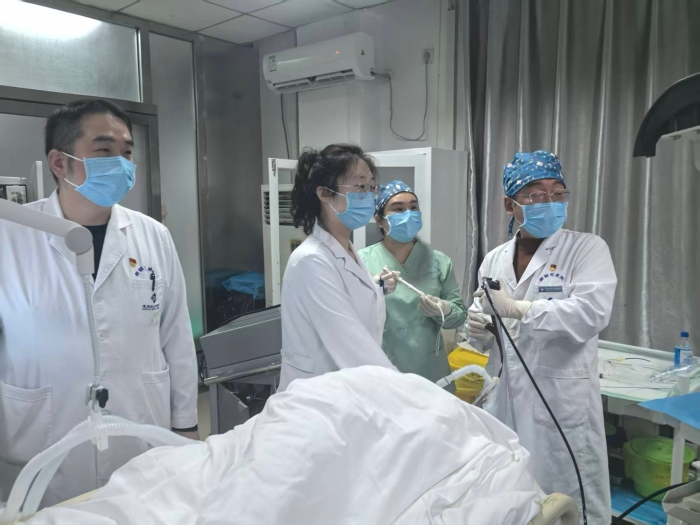 微信图片_2026-01-05_080256_292 微信图片_2026-01-05_080256_292