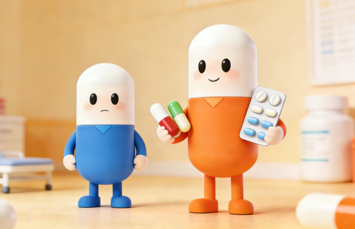 微信图片_2026-01-06_134146_118 微信图片_2026-01-06_134146_118