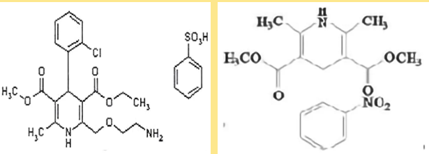ScreenShot_2026-01-06_134241_789 ScreenShot_2026-01-06_134241_789