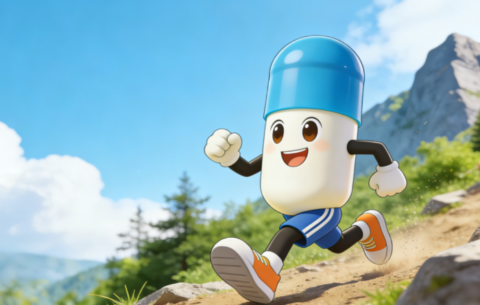 微信图片_2026-01-06_134359_684 微信图片_2026-01-06_134359_684