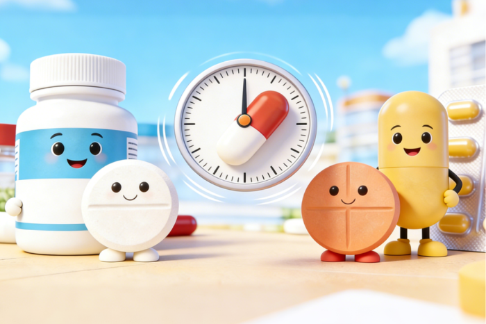 微信图片_2026-01-06_134727_603 微信图片_2026-01-06_134727_603