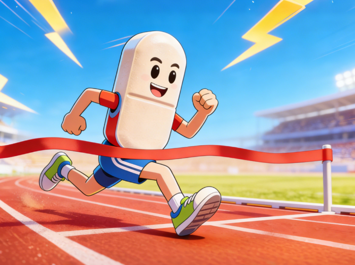 微信图片_2026-01-06_134832_533 微信图片_2026-01-06_134832_533