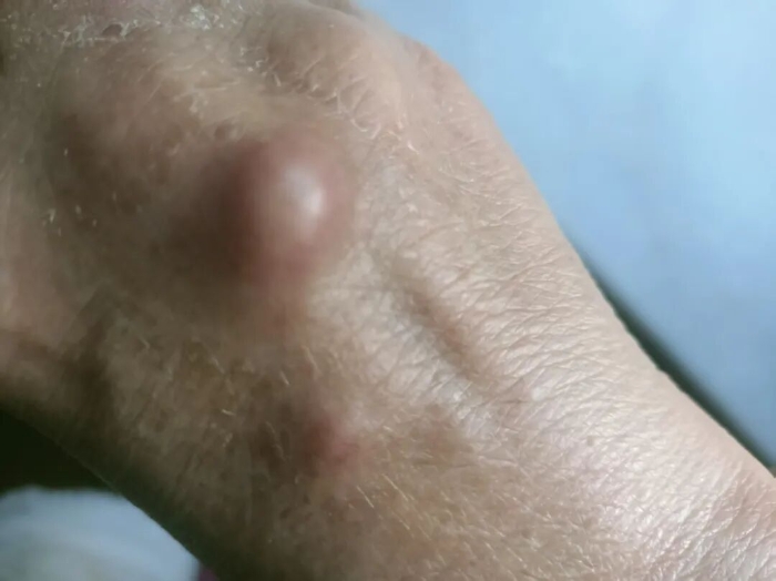 微信图片_2026-01-06_135421_484.jpg 微信图片_2026-01-06_135421_484.jpg