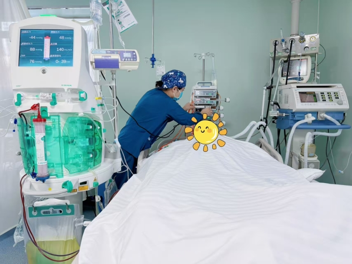 微信图片_2026-01-06_080532_727 微信图片_2026-01-06_080532_727