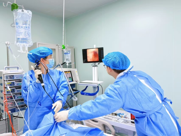 微信图片_2026-01-06_082327_652.jpg 微信图片_2026-01-06_082327_652.jpg