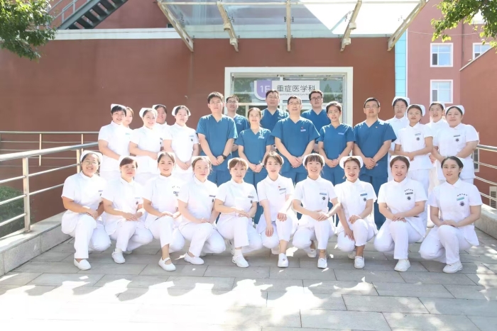 微信图片_2026-01-07_132855_626 微信图片_2026-01-07_132855_626