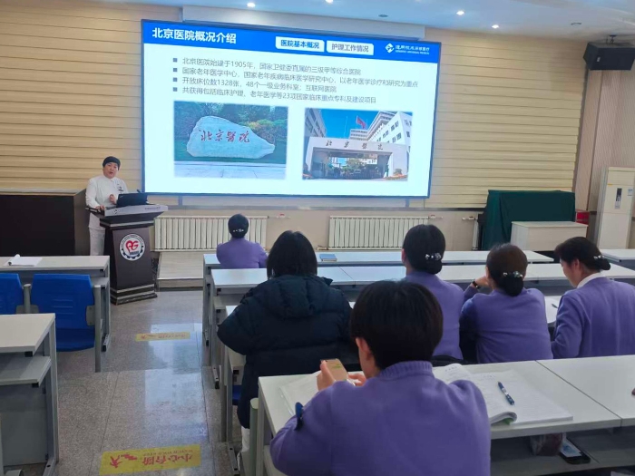 微信图片_20260119082318_337_89.jpg 微信图片_20260119082318_337_89.jpg