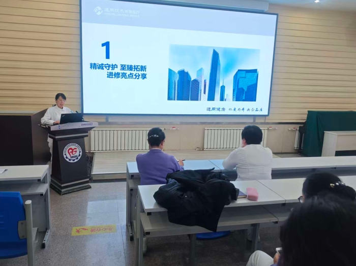 微信图片_20260119082321_339_89.jpg 微信图片_20260119082321_339_89.jpg